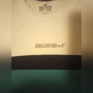Hollister Tshirt